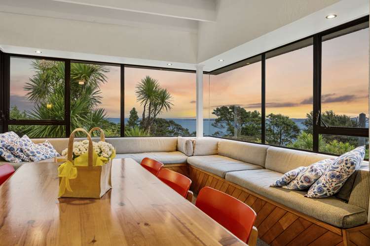 20 Arapito Road Titirangi_7