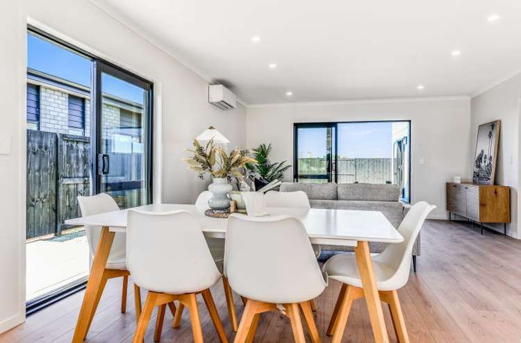 108 Powells Road Fairview Downs_14