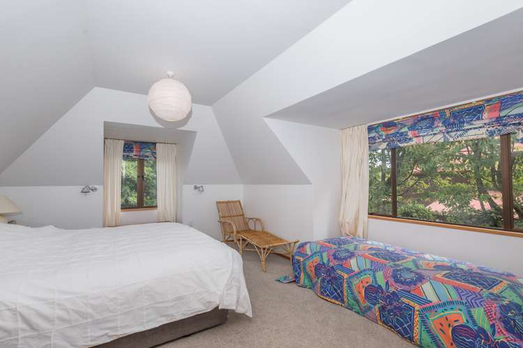 44d Tenby Street Wanaka_6