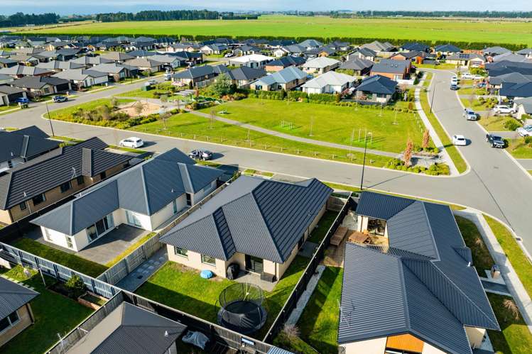 10 Fairford Street Rolleston_17