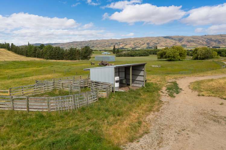 23 Klifden Road Oturehua_16