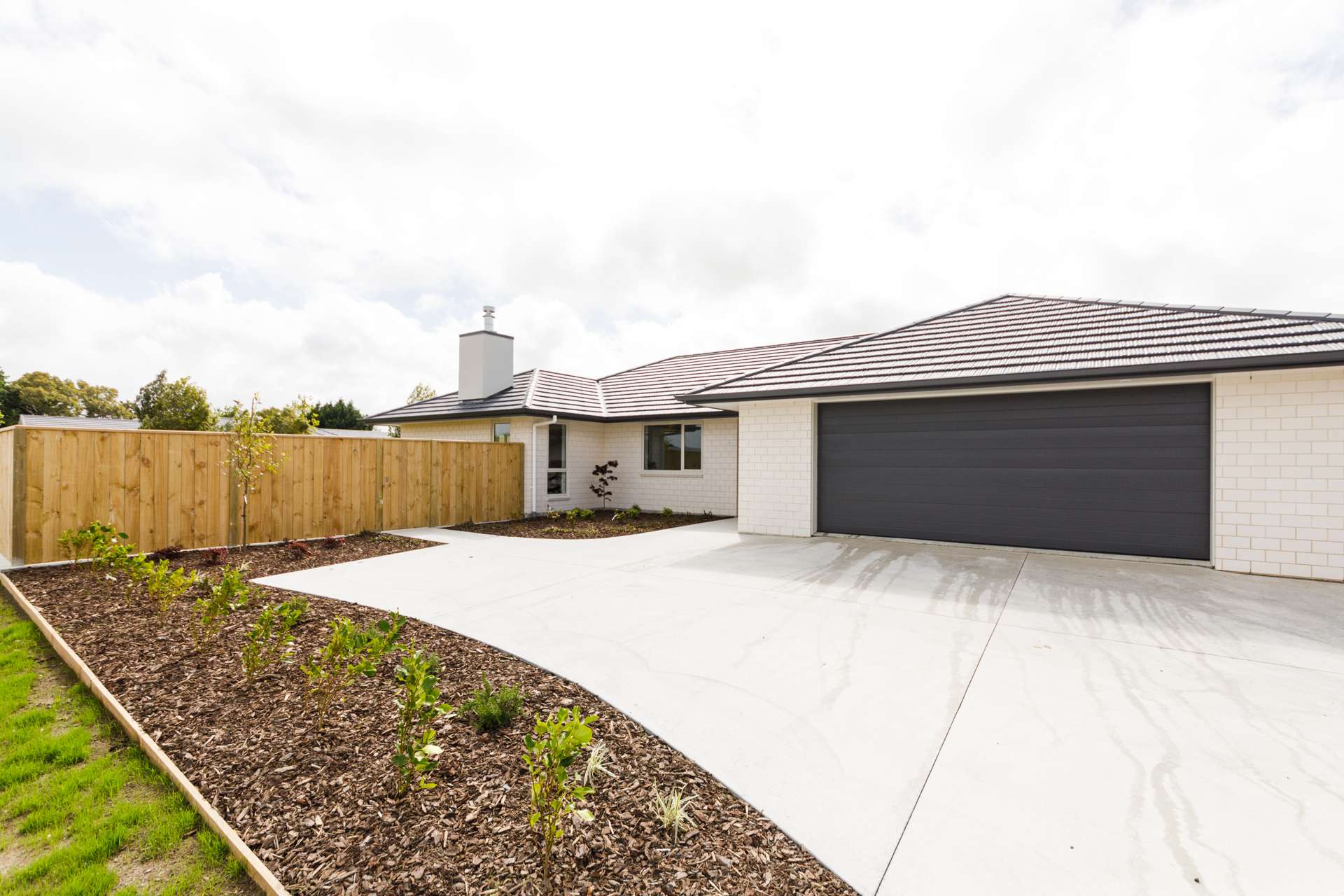 88 Pharazyn Street Feilding_0