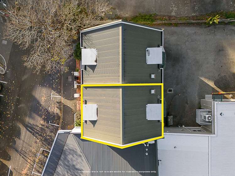 3 Russell Terrace Blenheim_27