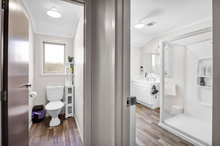 113C Swansea Road Stratford_9