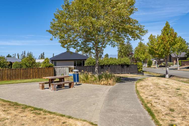 10 Matariki Lane Pegasus_24