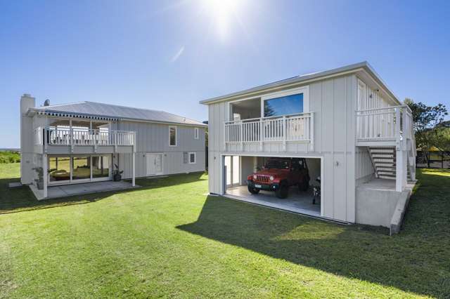 110b Seaview Road Whangamata_2