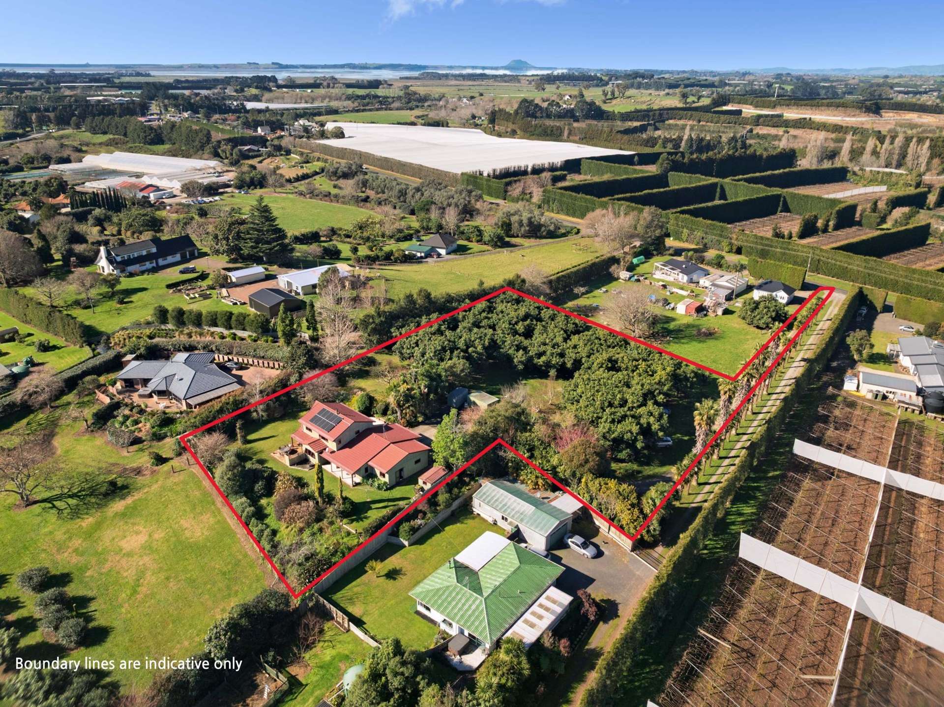 88 Lockington Road Aongatete_0