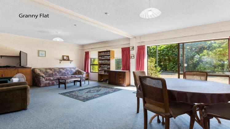 35 Kulim Avenue Otumoetai_17