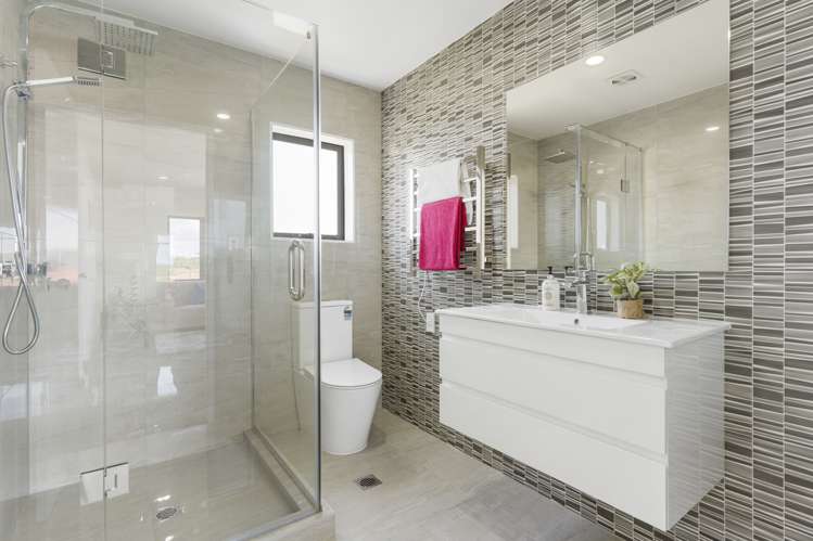 3 Chatfield Avenue Otahuhu_16