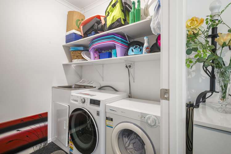 33 Seabreeze Place Papamoa_19