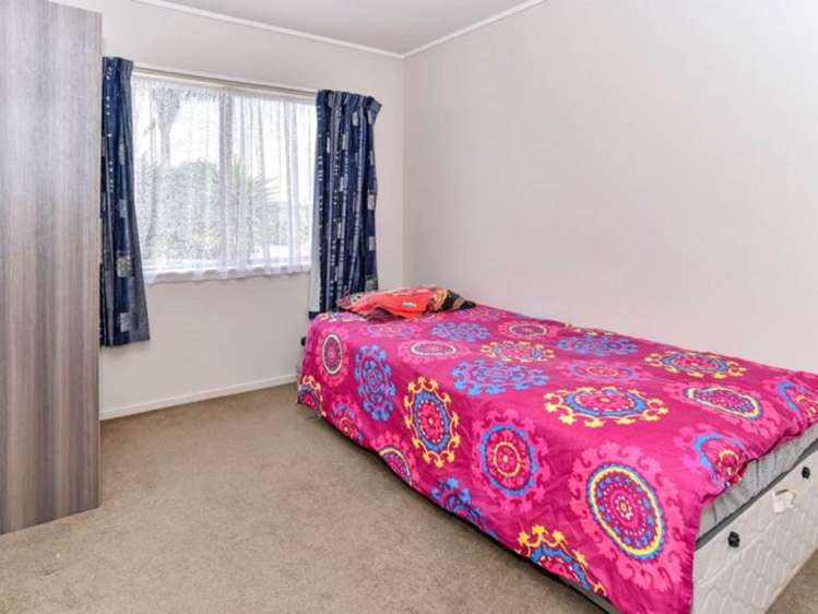 4 Waiari Road Conifer Grove_5