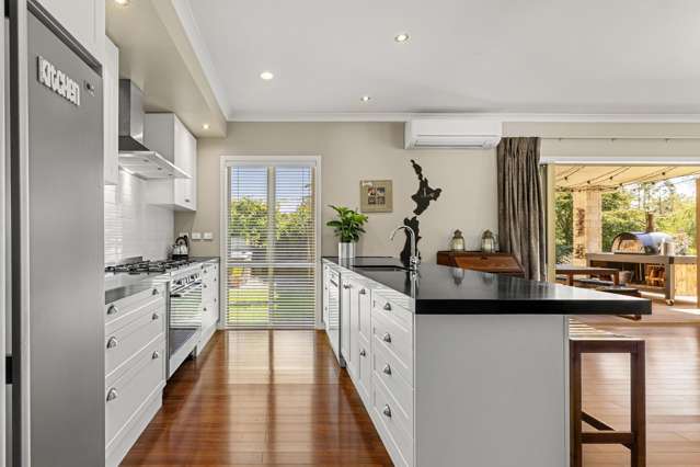 44A Glen Ida Way Tauwhare_4