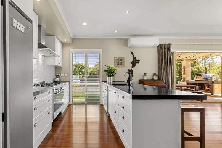 44A Glen Ida Way Tauwhare_4