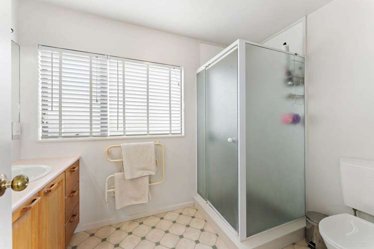 10 Parkside Road West Harbour_14