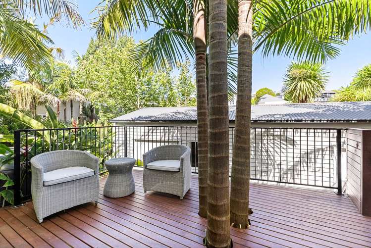 17 Rukutai Street Orakei_21