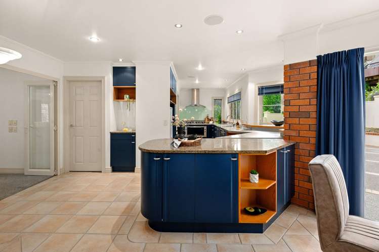 56 Malcolm Street Riverlea_10