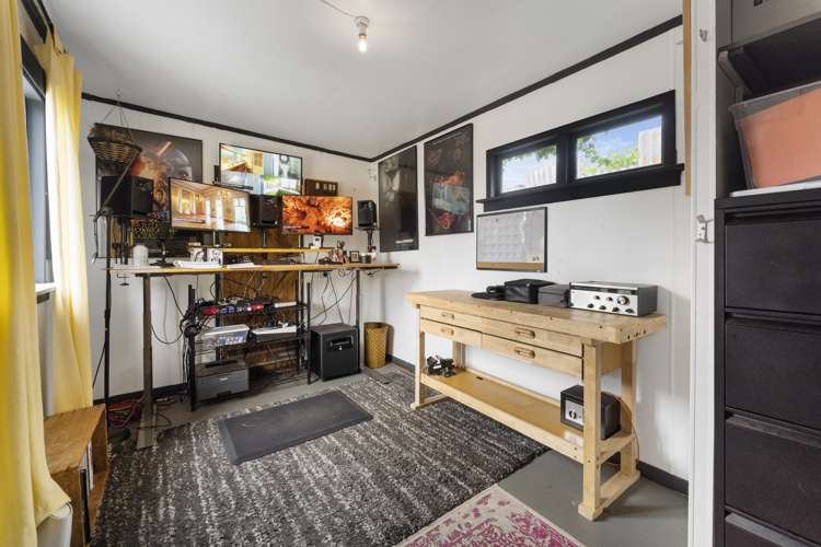 9 Gavin Road Raumati Beach_15