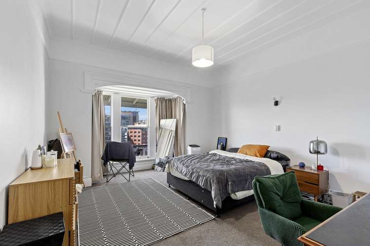 14 Clifton Terrace Kelburn_16