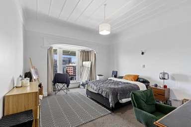 14 Clifton Terrace_4