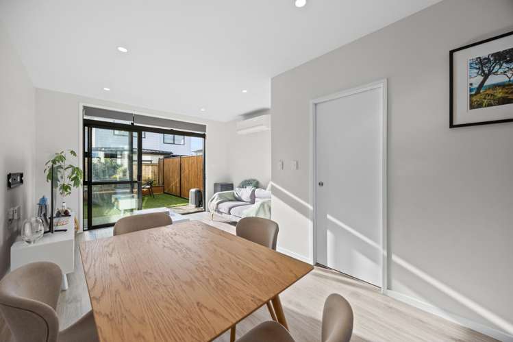 29 Treloar Crescent Hobsonville_10