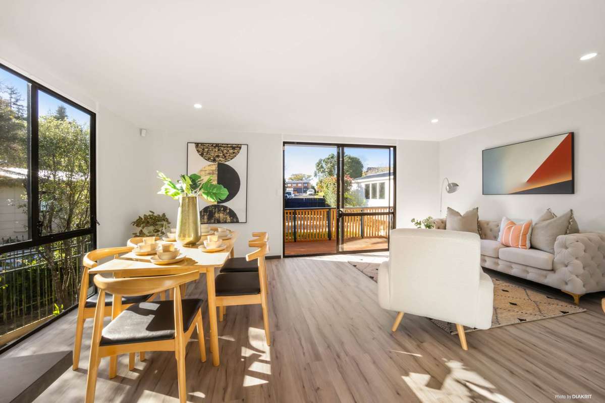 1/11 Kahikatea Place_3