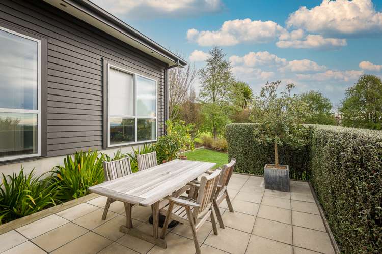 6 Hadleigh Lane Westmorland_6