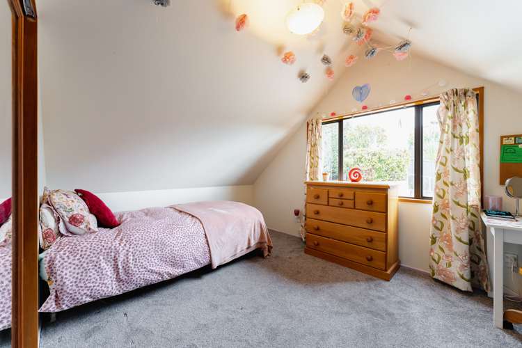 10 Mcfadden Drive Mosgiel_10