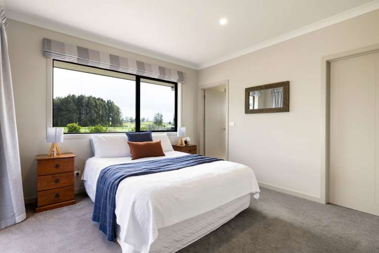 67 Narrows Road Rukuhia_16