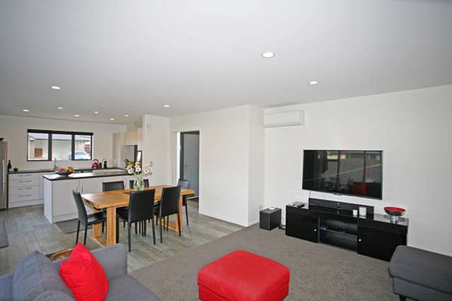 9 Te Waikare Street Lincoln_4