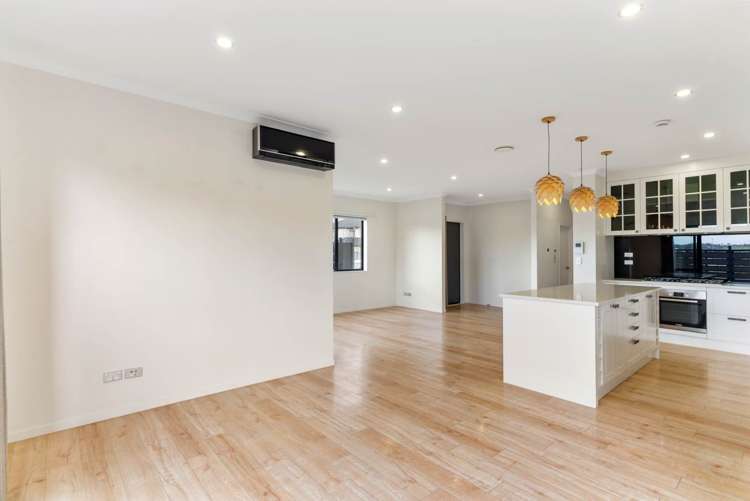 25 Collier Drive Flat Bush_12