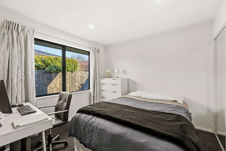 67 Liffey Springs Drive Lincoln_16