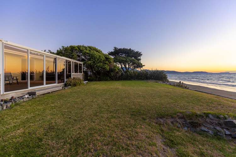 24 Newry Road Raumati Beach_23
