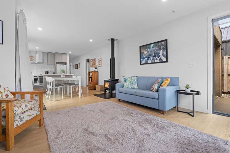 38 Lindis Road_2