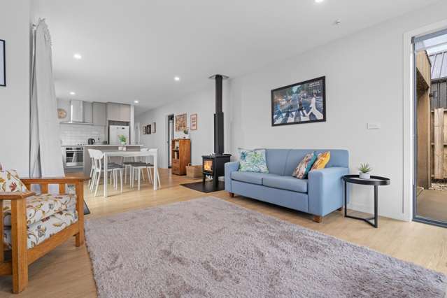 38 Lindis Road Wanaka_3