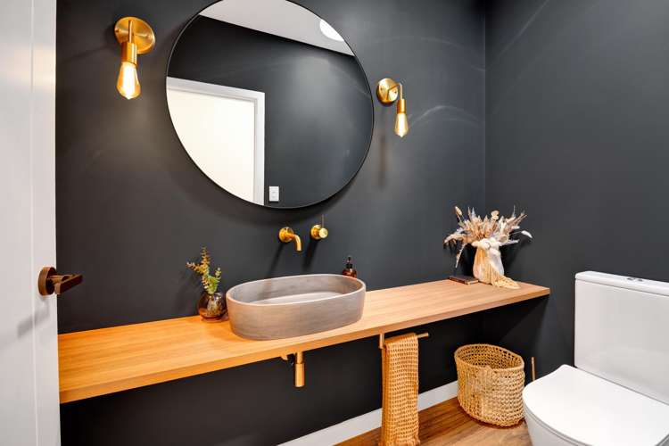 27 Keene Drive Bell Block_39