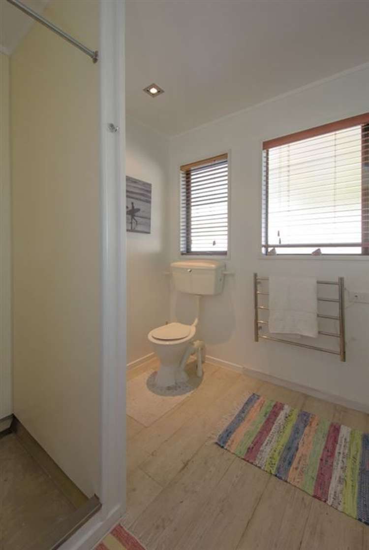 165a Fernhill Road Fernhill/Sunshine Bay_17