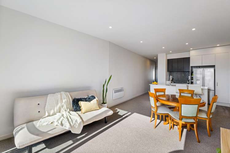 15/1 Genevieve Lane Hobsonville Point_4