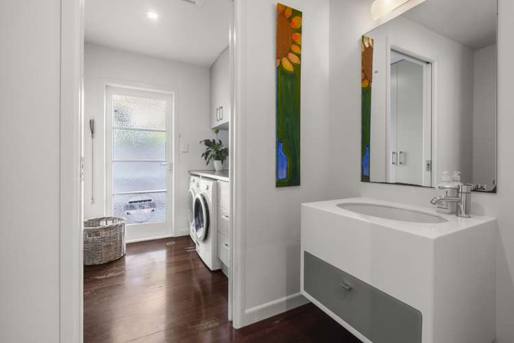 19 North Avenue Narrow Neck_20