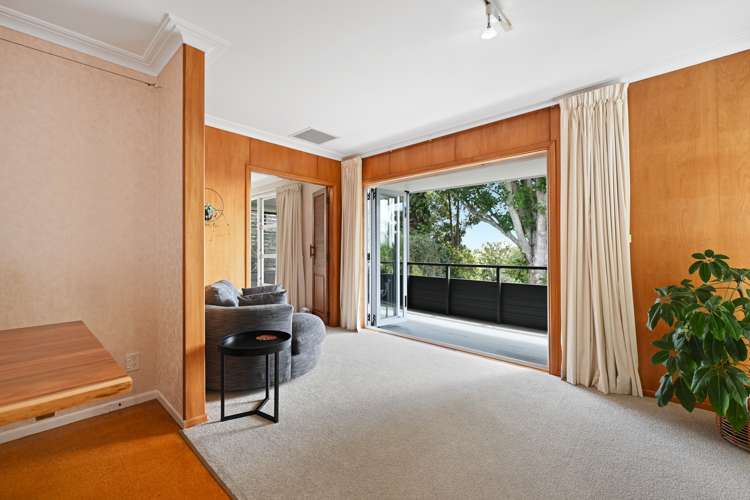 43 Hillcrest Road Hillcrest_10