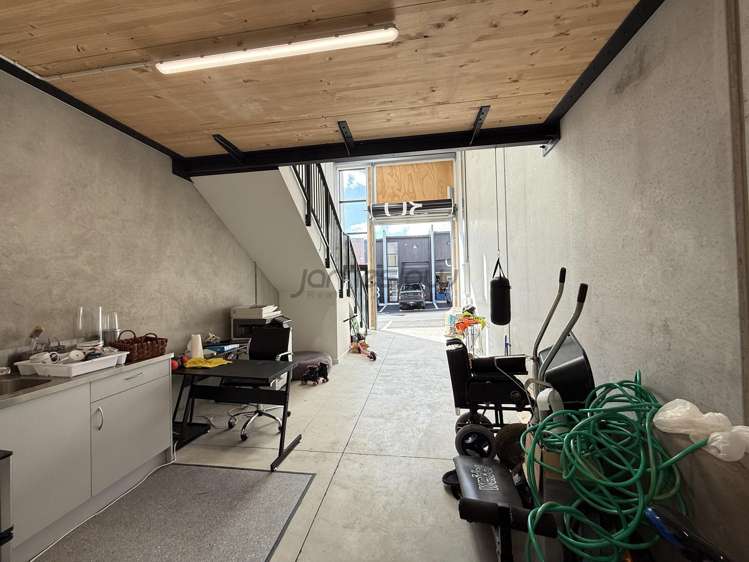 30/3 Inanga Street Hobsonville_8