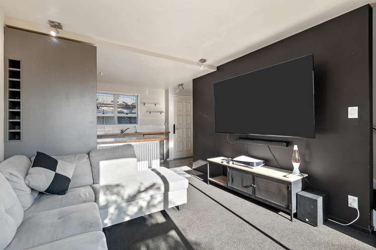 115a Hastings Street East Sydenham_5