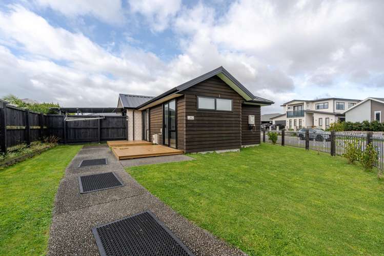 4 Sydney Place Flagstaff_19