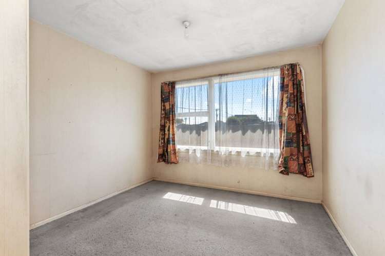 2/98 Mathesons Road Phillipstown_7