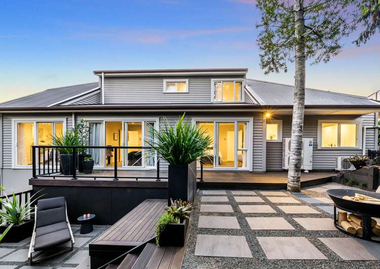 17F Mainston Road Remuera_4