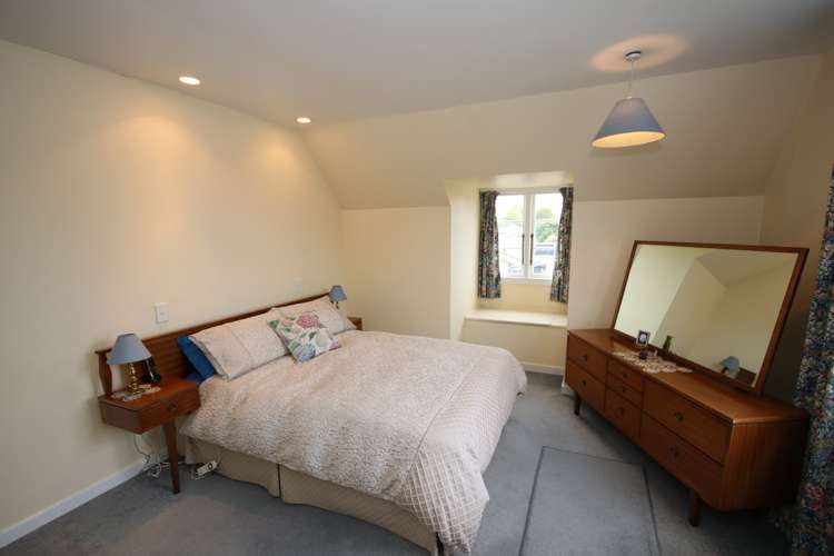 89 Elizabeth Street Allenton_27