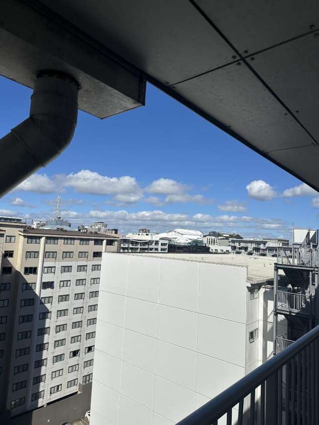 1515/72 Nelson Street Auckland Central_1