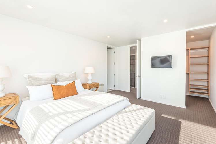 41 Winchester Street Merivale_12