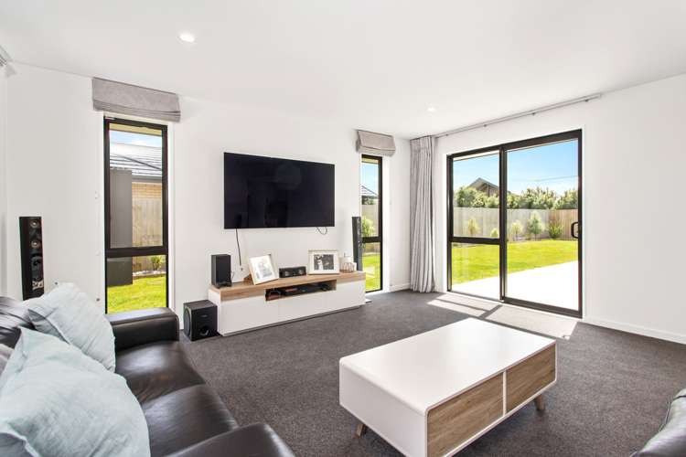 17 Russell Lilley Drive Rolleston_7