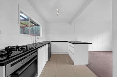 2/94 Chivalry Road_4