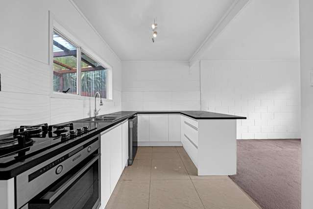 Price to Sell - Cheaper Than Renting!!!